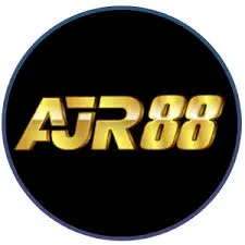 ajr88 - Domino APK