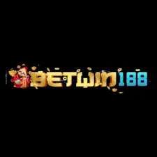BETWIN188 - Aplikasi Kamera Beautify untuk Edit Foto Menarik