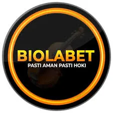 biolabet - Info Macet APK