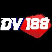 dv188 - Cashback APK