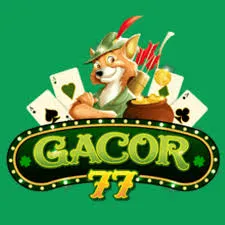 GACOR77 - Permainan Capsa Seru dan Menarik