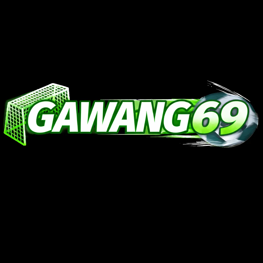 GAWANG69 - Petualangan Epik dalam Dunia RPG