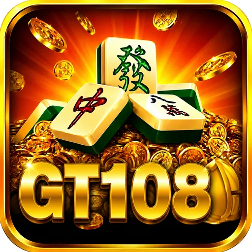 gt108 - Scanner PDF APK