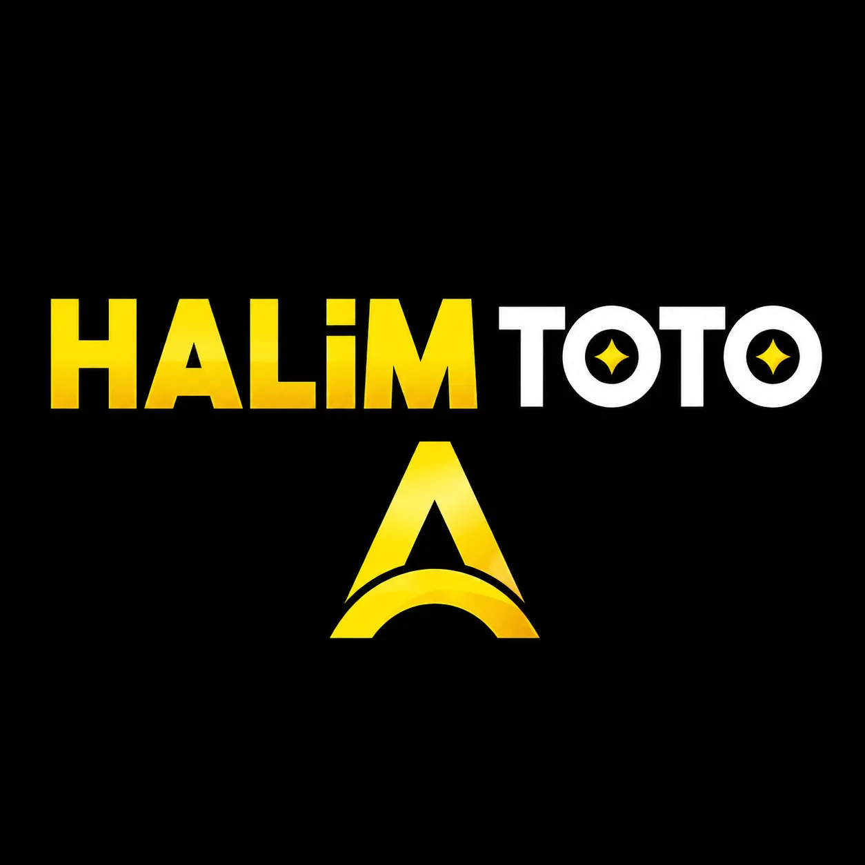 halimtoto - Belajar Bahasa Inggris APK
