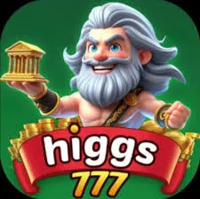 higgs777 - Streaming Video APK