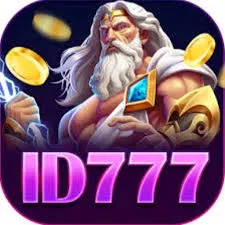 ID777 - Aplikasi Kolase Foto Terbaik untuk Edit Foto & Desain