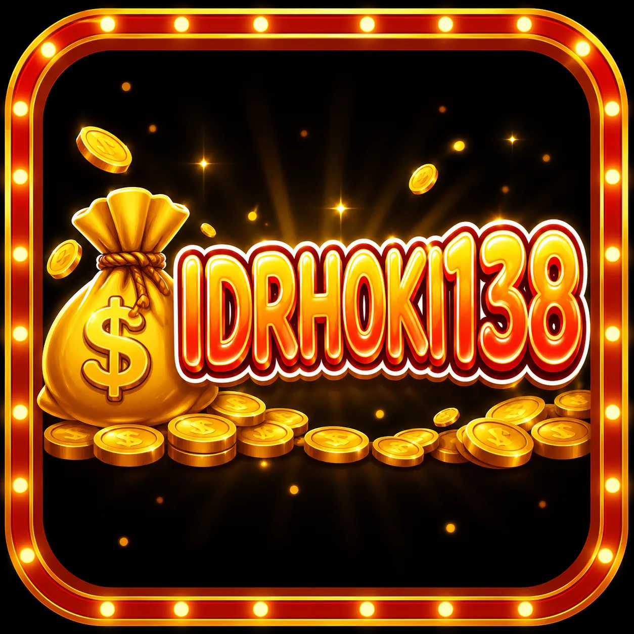 IDRHOKI138 - Aplikasi Cerdas untuk Promo & Kupon Belanja