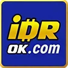 IDROK - Game Badminton Seru dan Menantang