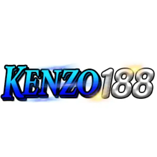KENZO188 - Petualangan Seru yang Menantang
