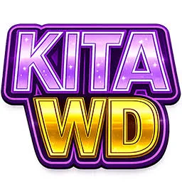 kitawd - Strategy APK
