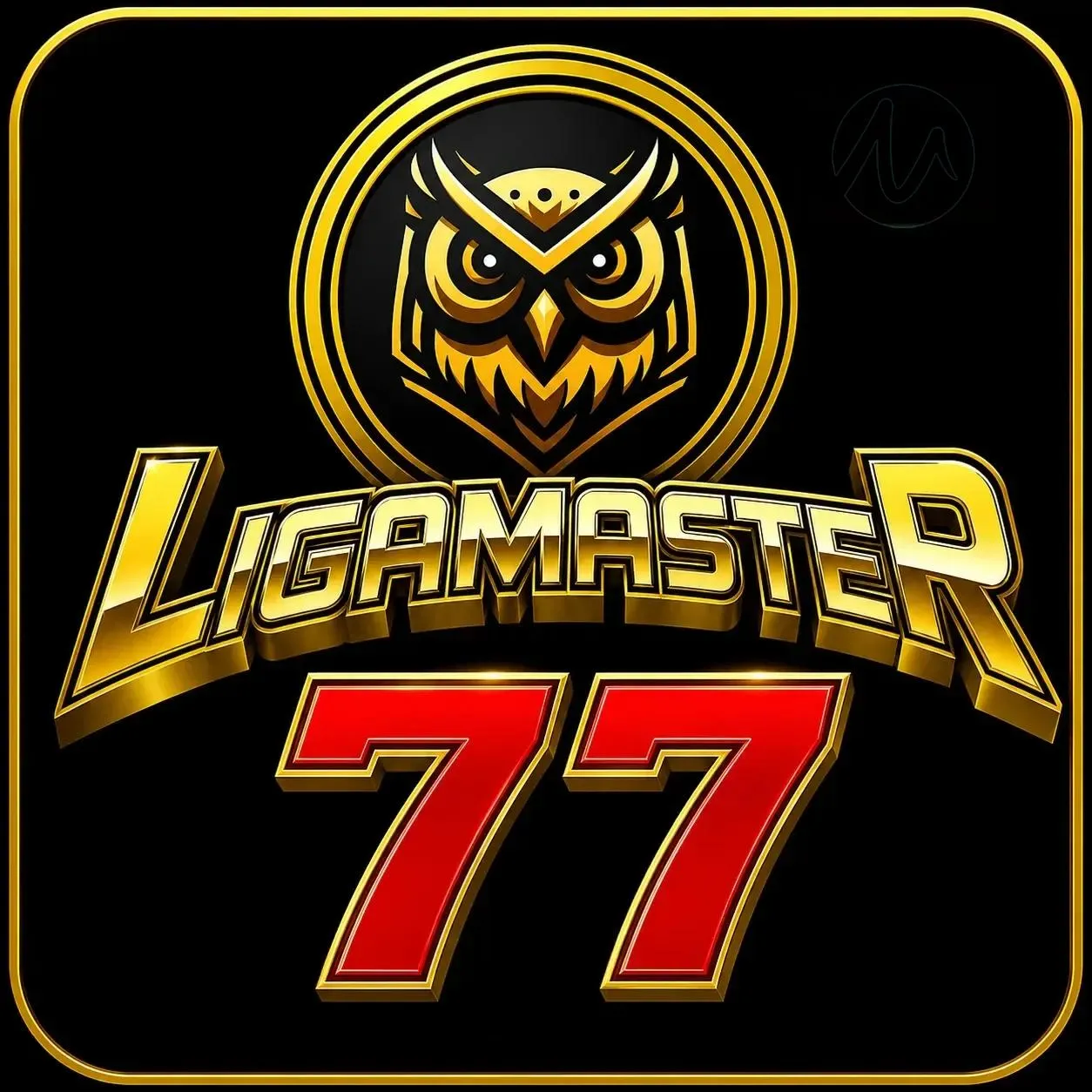 ligamaster77 - Investasi APK