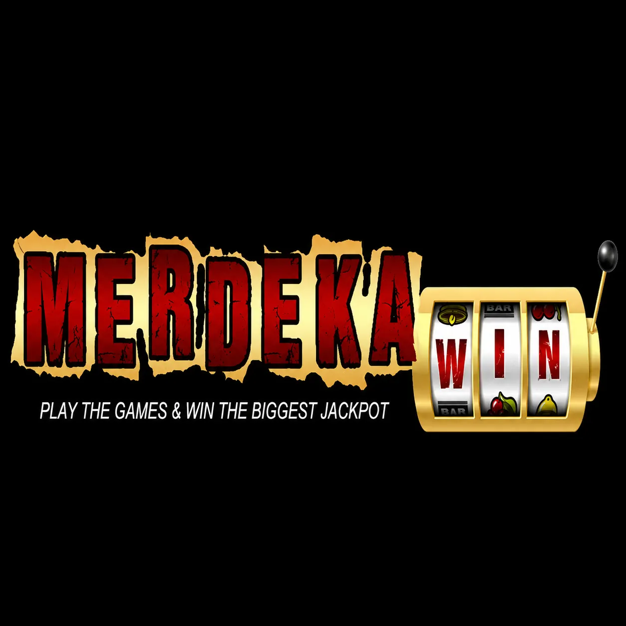 MERDEKAWIN - Aplikasi Live Streaming Terbaik untuk Sosial & Chat