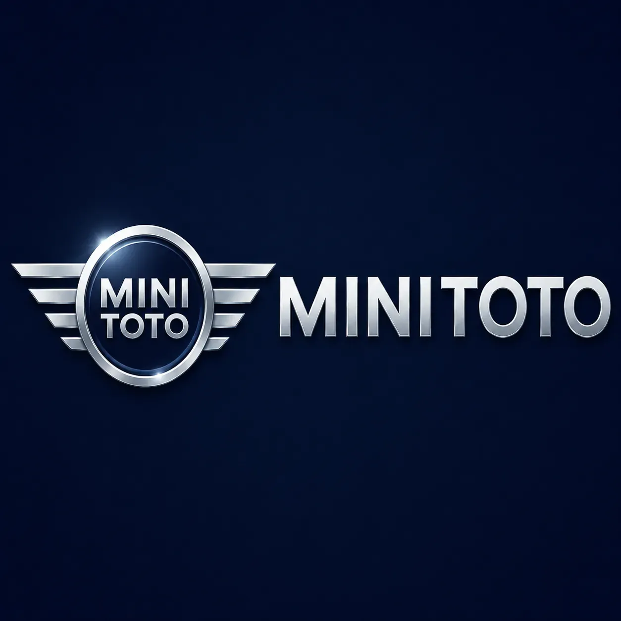 minitoto - Hitung Kalori APK