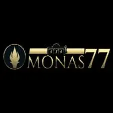 MONAS77 - Aplikasi Yoga untuk Kesehatan dan Kesejahteraan
