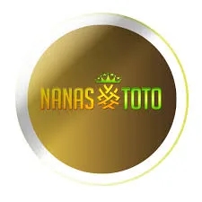 NANASTOTO - Aplikasi Berita Nasional Terpercaya
