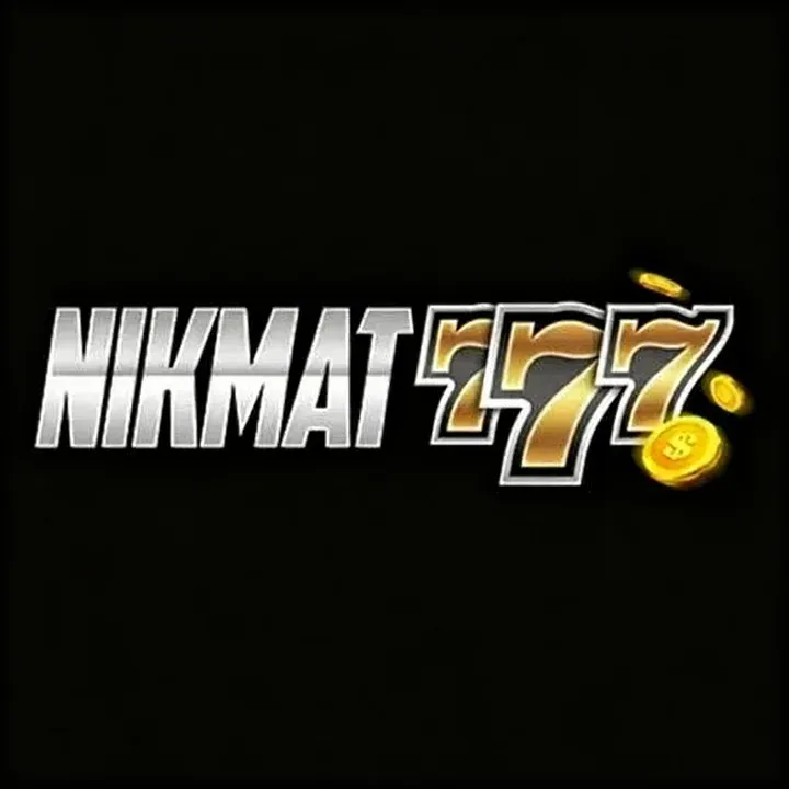 nikmat777 - Game Anak TK APK