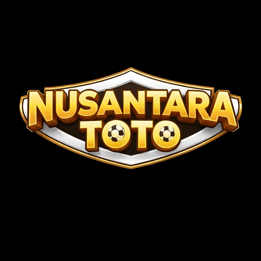NUSANTARATOTO - Aplikasi Radar Hujan Terbaik untuk Cuaca Harian