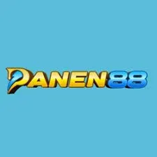 panen88 - Download Musik APK