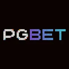 PGBET - Aplikasi Pemutar MP3 Terbaik untuk Musik & Video