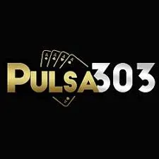 PULSA303 - Aplikasi Mewarnai Digital untuk Anak dan Keluarga