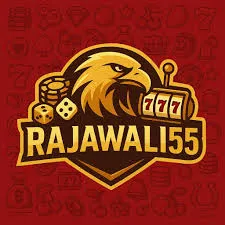 RAJAWALI55 - Aplikasi Cek Tagihan Listrik Terpercaya