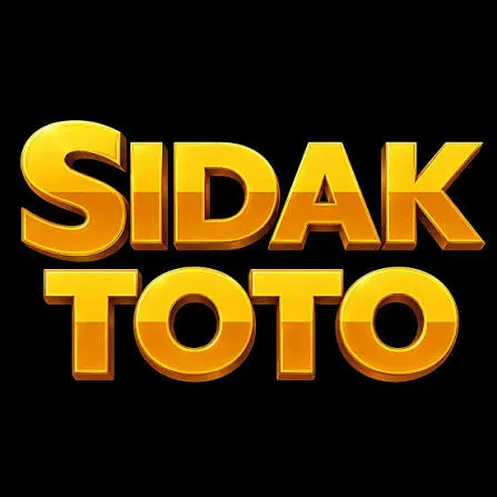 SIDAKTOTO - Aplikasi Gambar Digital Terbaik untuk Edit Foto dan Desain Kreatif