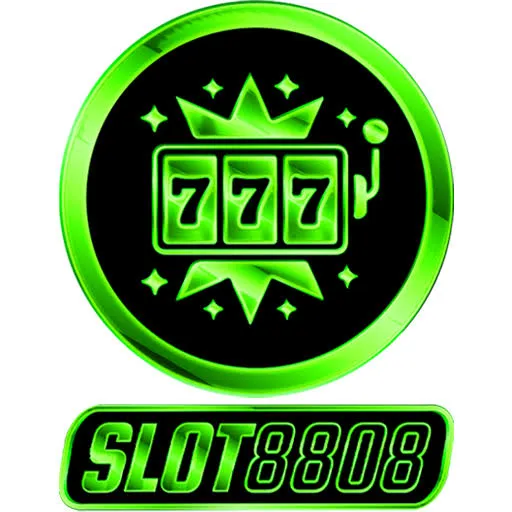 slot8808 - Yoga APK