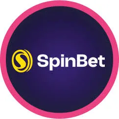 SPINBET - Aplikasi Navigasi Mobil Terbaik untuk Perjalanan Anda