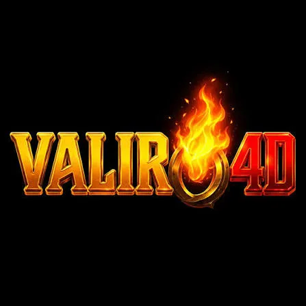 VALIR4D - Aplikasi Cek Mutasi Keuangan Terpercaya