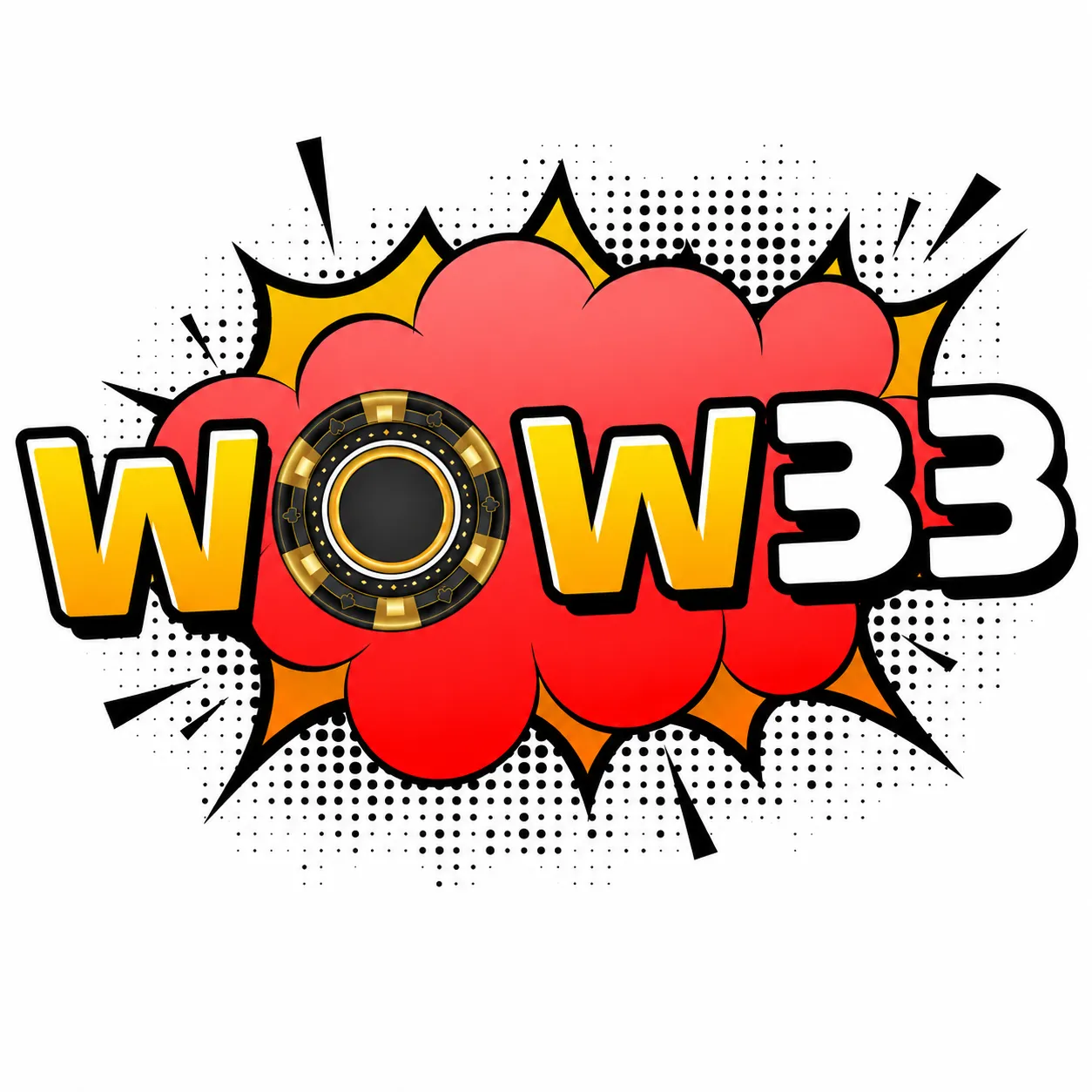 WOW33 - Aplikasi Terbaik untuk Berita Hiburan Selebriti