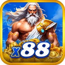 X88 - Aplikasi Cek Mutasi Keuangan Terpercaya