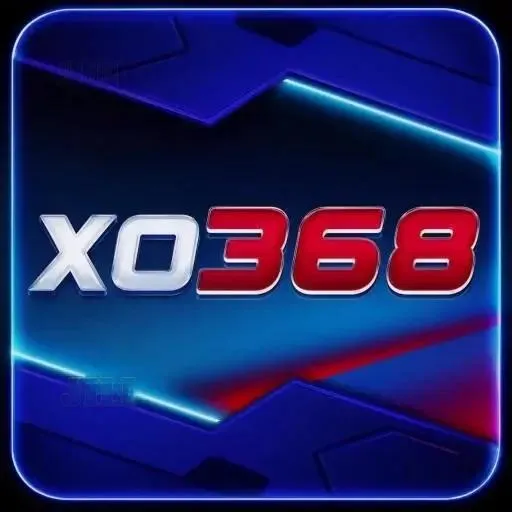 XO368 - Aplikasi Pantau Anak Terbaik untuk Keluarga