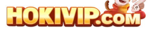 hokivip